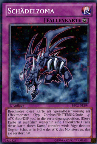 File:ZomatheSpirit-BP02-DE-MSR-1E.png