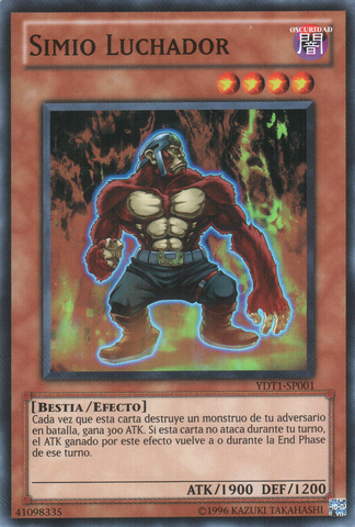 File:ApeFighter-YDT1-SP-SR-UE.png