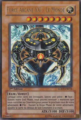 File:ArcanaForceXXITheWorld-LODT-FR-UR-1E.jpg