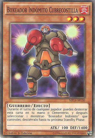 File:BattlinBoxerRibGardna-MP14-SP-C-1E.png