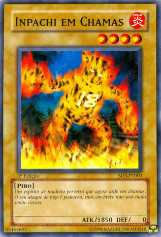 File:BlazingInpachi-SD3-PT-C-1E.png