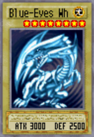 File:BlueEyesWhiteDragon-SDD-EN-VG-AA.png