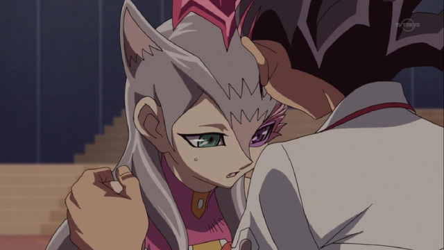 File:Cathyapologizes.png