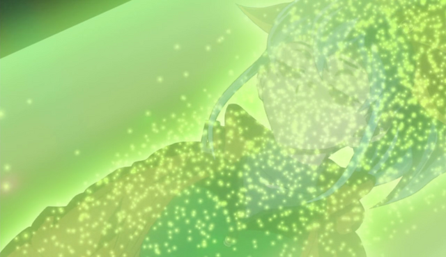 File:Celina transferred.png