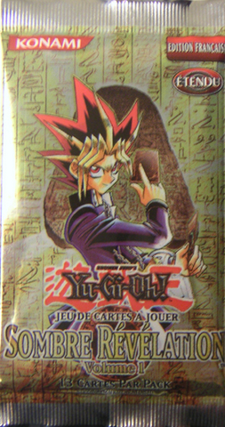 File:DR1-BoosterFR.png