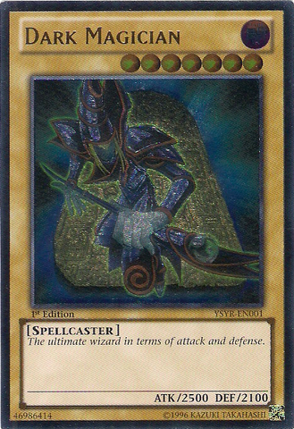 File:DarkMagician-YSYR-EN-UtR-1E.png