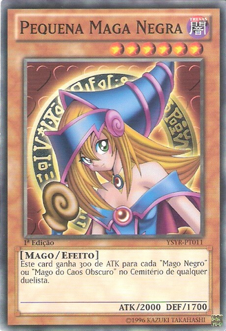 File:DarkMagicianGirl-YSYR-PT-C-1E.png