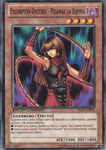 File:DarkScorpionMeanaetheThorn-GLD5-SP-C-LE.png