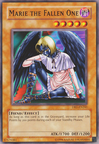 File:DarklordMarie-DB1-EN-C-UE.png