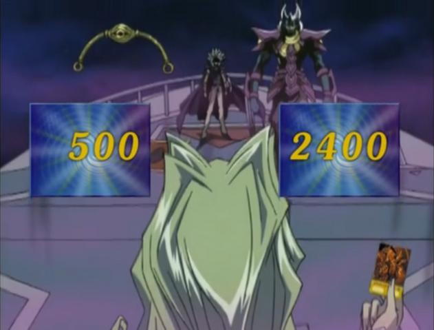 File:DeckMistakes-MaiHand-Episode091.png