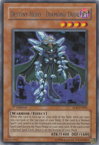 File:DestinyHERODiamondDude-EOJ-EN-R-1E.png