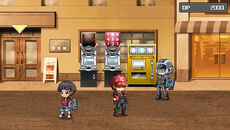 Downtown District-TF04