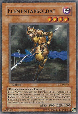 File:ElementSoldier-SOD-DE-C-1E.png