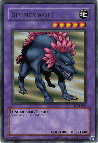 File:FlowerWolf-LOB-DE-R-UE.png