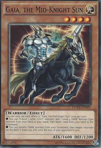 File:GaiatheMidKnightSun-DUEA-EN-C-UE.png