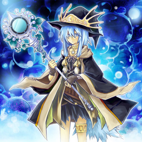File:GishkiAriel-TF05-JP-VG.png