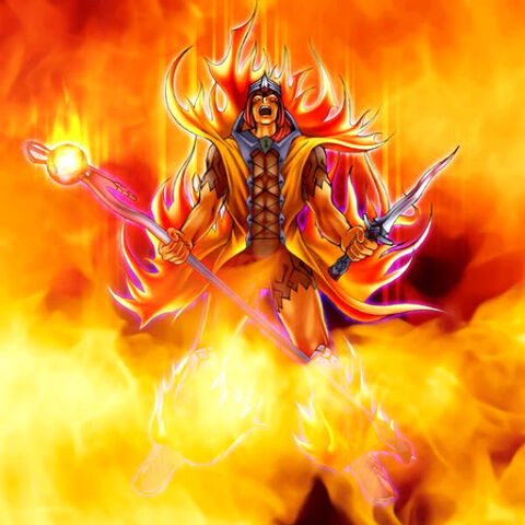 File:IncandescentOrdeal-TF04-JP-VG.jpg