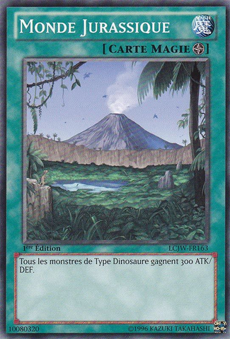 File:JurassicWorld-LCJW-FR-C-1E.png