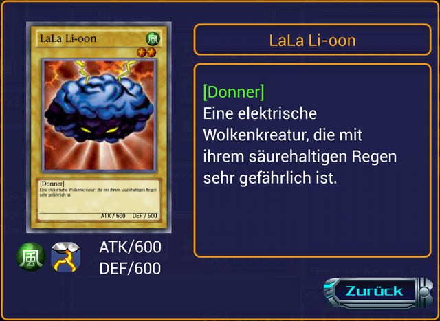 File:LaLaLioon-DG-DE-VG.png