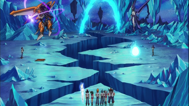 File:LandofFrozenFlames-JP-Anime-ZX-NC.png