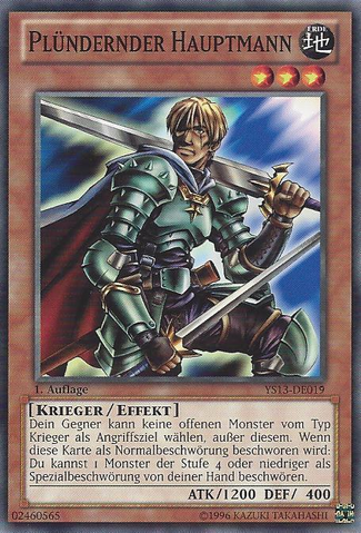 File:MaraudingCaptain-YS13-DE-C-1E.png