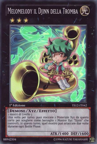 File:MelomelodytheBrassDjinn-YS12-IT-SR-1E.png