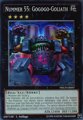 File:Number55GogogoGoliath-WSUP-DE-SR-1E.png
