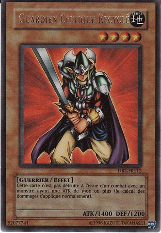 File:ObnoxiousCelticGuard-DB2-FR-UR-UE.png