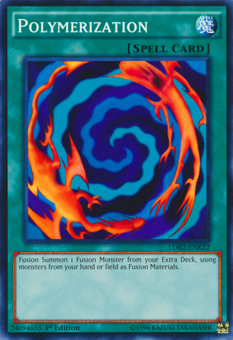 File:Polymerization-LDK2-EN-C-1E-K.png
