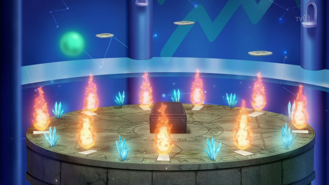 File:PredictionRitual-JP-Anime-AV-NC.png