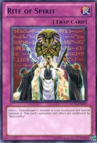 File:RiteofSpirit-DL11-EN-R-UE-Purple.jpg