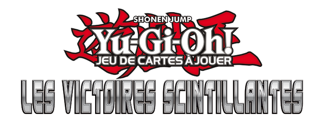 File:SHVI-LogoFR.png