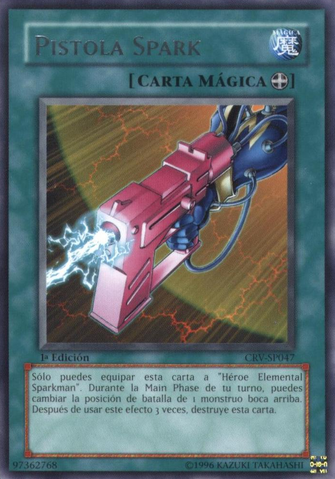 File:SparkBlaster-CRV-SP-R-1E.png