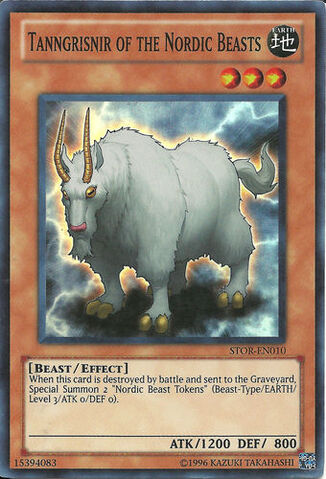 File:TanngrisniroftheNordicBeasts-STOR-EN-SR-UE.jpg