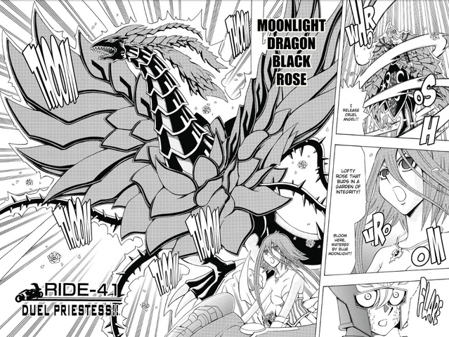 File:5D's Ride 41 title page.png