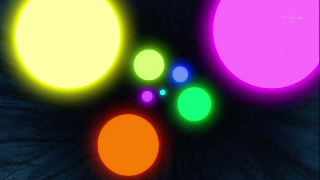 File:AcrobaticTower-JP-Anime-AV-NC.png