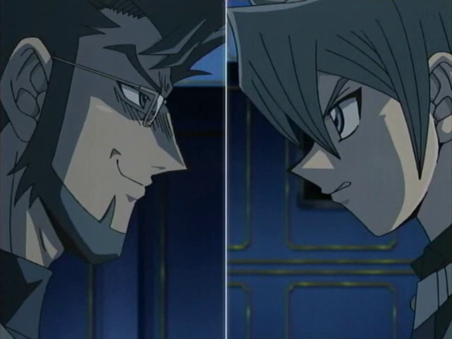 File:Aster and The D .png