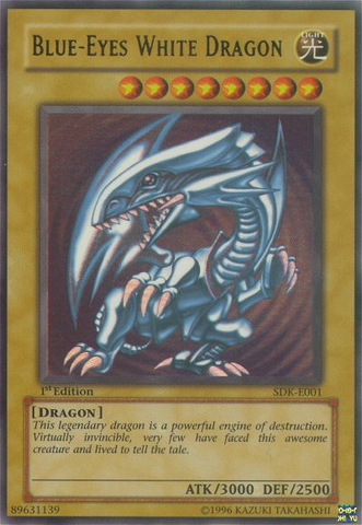 File:BlueEyesWhiteDragon-SDK-EU-UR-1E.png