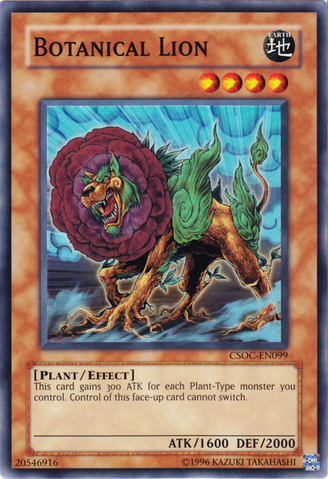 File:BotanicalLion-CSOC-EN-SR-UE.png