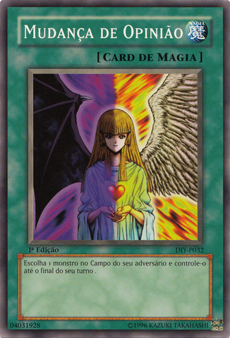 File:ChangeofHeart-DIY-PT-C-1E.png
