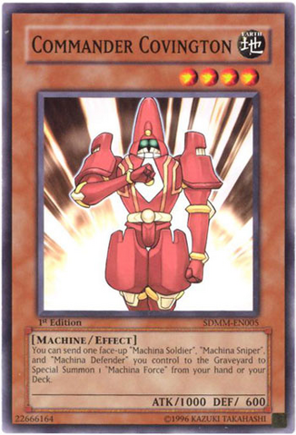 File:CommanderCovington-SDMM-EN-C-1E.png