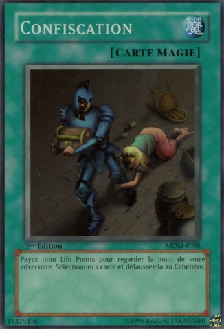 File:Confiscation-MDM-FR-SR-1E.png