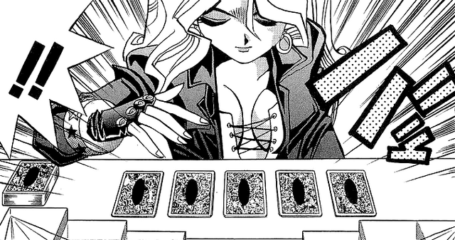 File:D-010 Aroma Tactics.png