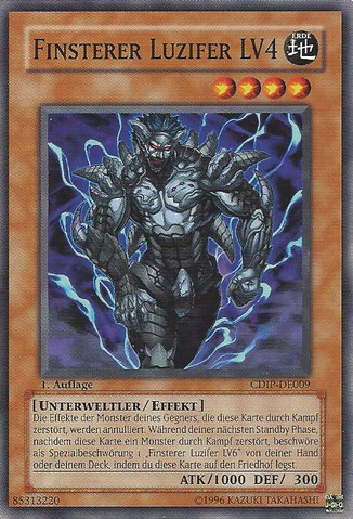 File:DarkLuciusLV4-CDIP-DE-C-1E.png