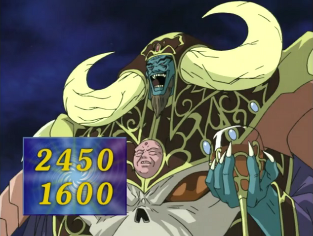 File:DarkRulerHaDes-EN-Anime-DM-NC.png