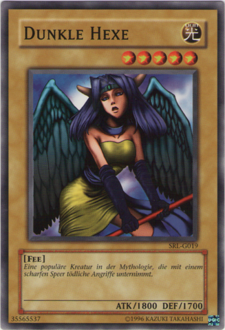 File:DarkWitch-SRL-DE-C-UE.png