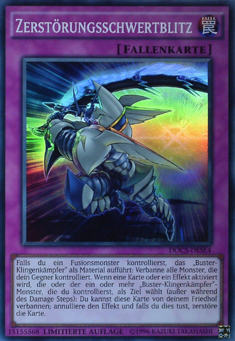 File:DestructionSwordFlash-DOCS-DE-SR-LE.png