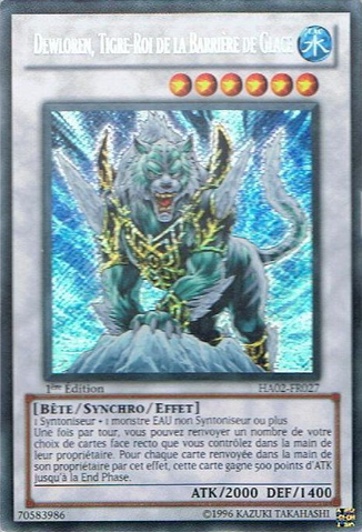 File:DewlorenTigerKingoftheIceBarrier-HA02-FR-ScR-1E.png