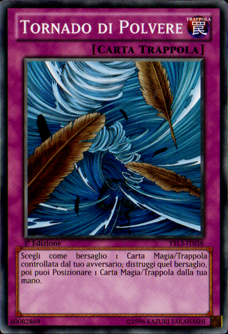 File:DustTornado-YS13-IT-C-1E.png