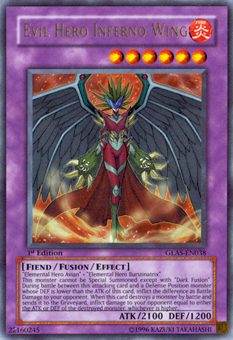 File:EvilHEROInfernoWing-GLAS-EN-UR-1E.png